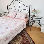 Villa Casa Ioanei