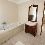Casa Ioanei Villa Techirghiol