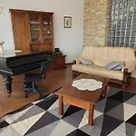 Casa Ioanei