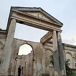 Casa Ioanei Villa *