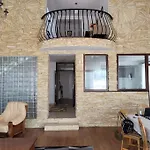 Casa Ioanei *