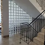 Casa Ioanei * Techirghiol